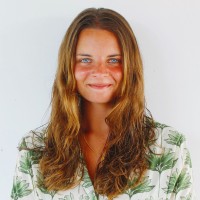 Carlota Mendes Guerra