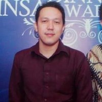 Ibnu Fathony