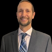 Keith Letheren
