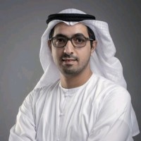 Ahmad Alkhallafi