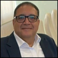 Mohammad Halawa
