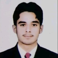 Farooq Ahmed