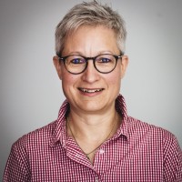 Andrea Kuchenbuch