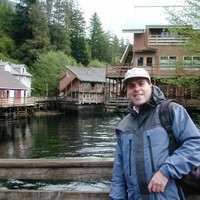 Jose Cintron
