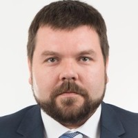 Dušan Šijački
