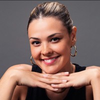 Sara Michelle Whipple