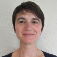 Karine Philippot