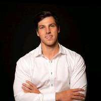 Dean De Haast