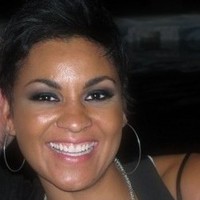 Sheryl Ludwick