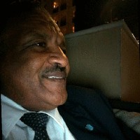 Mohamed Yassin