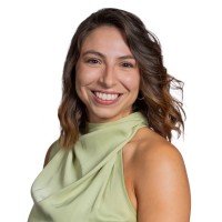 Pamela Santos