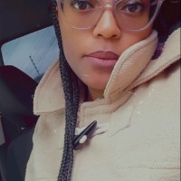 Pearl Nzilani