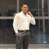 Mohaimin Alip