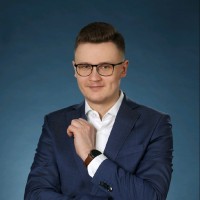 Tomasz Tomaszewski