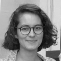 Léa Lederer