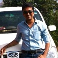 Mudraksh Malti Jangley