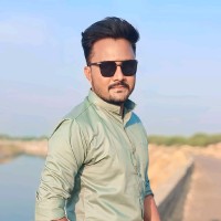 Manish Rathod