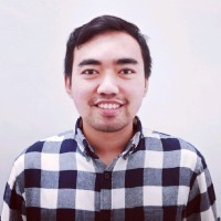 Prabowo Adhi Nugraha