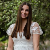 Micayla Llewellyn