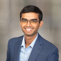 Saipranav Gurijala