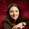 Salomeh Tafazoli