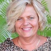 Jana Magnuson