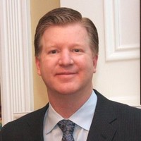 Rick Waggener