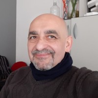 Eduardo Zarate