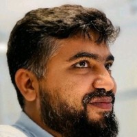 Shafiur Rahman Khan