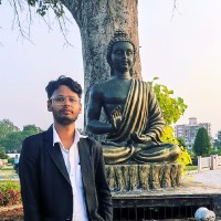 Vipul Jeremias
