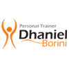 Dhaniel Borini Coelho