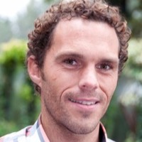 Hugo de Jong