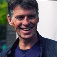 Roger Muuse
