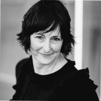 Sandrine Bauda