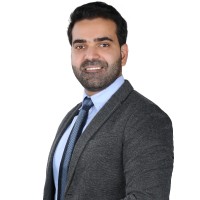 Ibrahim Jallad Pmp®