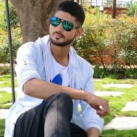 Nadeem Sajjan