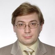 Vitaly Kovalenko