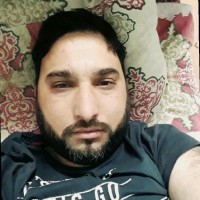 Shahsyed Syedali