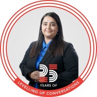 Deepika Girdhar