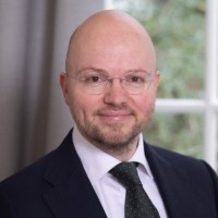 Erik-Jan Zippro