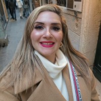 Eirini Christoforidou
