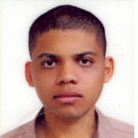 Diogenes Silva