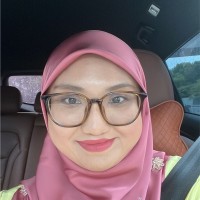 Nur Fattahiah Haslahuddin
