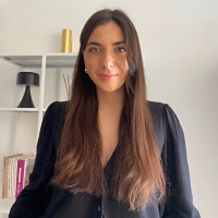 Manon Barbarroux
