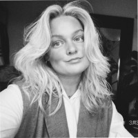 Luna Schak Nielsen