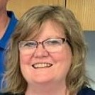 Sandy Kolb