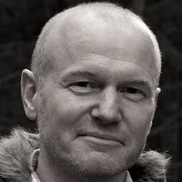 Per André Sidor