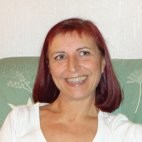 Marie-Pierre Obede