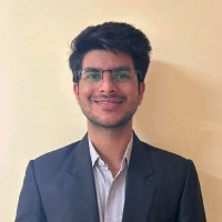 Abhijeet Rathi