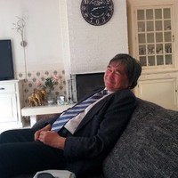 Frits Winter